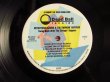 画像3: 吾妻光良 & The Swinging Boppers / Swing Back With The Swingin' Boppers (3)