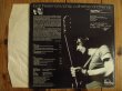画像2: Toots Thielemans / Philip Catherine & Friends (2)