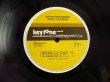 画像3: Toots Thielemans / Philip Catherine & Friends (3)