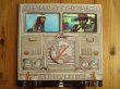 画像1: Bob Marley And The Wailers / Babylon By Bus (1)