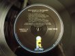 画像4: Bob Marley And The Wailers / Babylon By Bus (4)