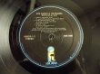 画像3: Bob Marley And The Wailers / Babylon By Bus (3)