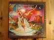 画像1: Santana (Devadip Carlos Santana) & Turiya Alice Coltrane / Illuminations (1)