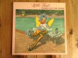画像1: Little Feat / Down On The Farm (1)