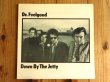 画像1: Dr. Feelgood / Down By The Jetty (1)