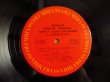 画像3: Santana (Devadip Carlos Santana) & Turiya Alice Coltrane / Illuminations (3)