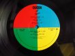 画像3: Queen / Hot Space (3)