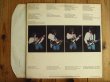 画像2: Jeff Beck / Wired (2)