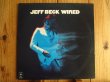 画像1: Jeff Beck / Wired (1)