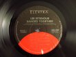 画像3: Lee Ritenour / Banded Together (3)