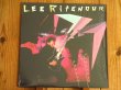 画像1: Lee Ritenour / Banded Together (1)