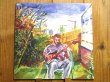 画像1: トムミッシュの配信オンリー音源が初アナログ化！■Tom Misch / Quarantine Session (1)
