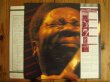 画像2: B.B. King / Me And My Lucille (2)