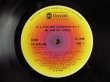 画像3: B.B. King / Me And My Lucille (3)