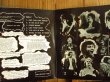 画像2: Fleetwood Mac / Mr. Wonderful (2)