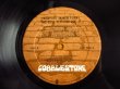 画像3: V.A. (B.B. King, Curtis Mayfield, Roberta Flack, Billy Eckstine, Herbie Mann, Les McCann, etc.) / Newport In New York '72 - The Soul Sessions, Vol. 6 (3)