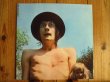 画像1: Fleetwood Mac / Mr. Wonderful (1)