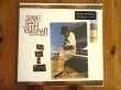 画像1: Stevie Ray Vaughan / The Sky Is Crying (1)