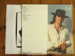 画像2: Stevie Ray Vaughan / The Sky Is Crying (2)