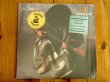 画像1: Stevie Ray Vaughan And Double Trouble / In Step (1)