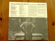 画像2: 未開封デッドストック！■The Gil Evans Orchestra / Plays The Music Of Jimi Hendrix (2)