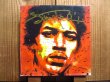 画像2: 6枚組CDボックス！■Jimi Hendrix / Astro Man (2)