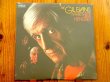 画像1: 未開封デッドストック！■The Gil Evans Orchestra / Plays The Music Of Jimi Hendrix (1)
