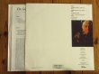 画像2: The Gil Evans Orchestra / Plays The Music Of Jimi Hendrix (2)