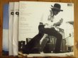 画像3: The Jimi Hendrix Experience / Miami Pop Festival (3)