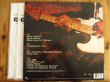 画像3: Jimi Hendrix / Hear My Music (3)