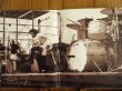 画像2: The Jimi Hendrix Experience / Miami Pop Festival (2)