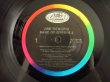 画像3: Jimi Hendrix / Band Of Gypsys 2 (3)