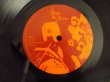 画像6: Jimi Hendrix / Hear My Music (6)
