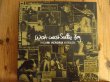 画像2: Jimi Hendrix / West Coast Seattle Boy: The Jimi Hendrix Anthology (2)