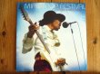 画像1: The Jimi Hendrix Experience / Miami Pop Festival (1)