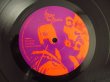 画像5: Jimi Hendrix / Hear My Music (5)