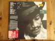 画像2: Jimi Hendrix / Band Of Gypsys 2 (2)
