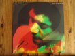 画像1: Jimi Hendrix / Band Of Gypsys 2 (1)