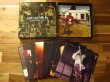 画像1: Jimi Hendrix / West Coast Seattle Boy: The Jimi Hendrix Anthology (1)