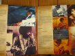 画像2: Jimi Hendrix / Hear My Music (2)