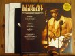 画像3: The Jimi Hendrix Experience / Live At Berkeley (3)
