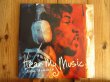画像1: Jimi Hendrix / Hear My Music (1)