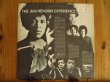 画像2: Jimi Hendrix Experience / Are You Experienced (2)