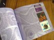 画像5: 10枚組7inchシングルBOXセット！■Jimi Hendrix / Classic Singles Collection (5)