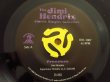 画像6: 10枚組7inchシングルBOXセット！■Jimi Hendrix / Classic Singles Collection (6)