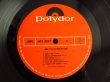 画像3: Jimi Hendrix Experience / Are You Experienced? (3)