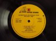 画像4: Jimi Hendrix / Sound Track Recordings From The Film "Jimi Hendrix" (4)