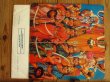 画像3: The Jimi Hendrix Experience / Axis: Bold As Love (3)