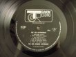 画像3: Jimi Hendrix Experience / Are You Experienced (3)