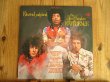 画像3: Jimi Hendrix Experience / Electric Ladyland (3)